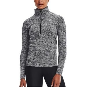 Under Armour Half Zip